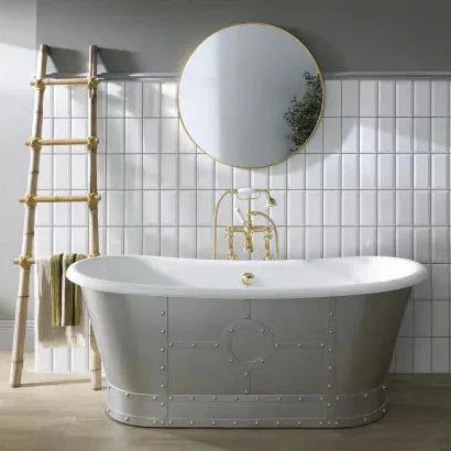 Bathroom Products