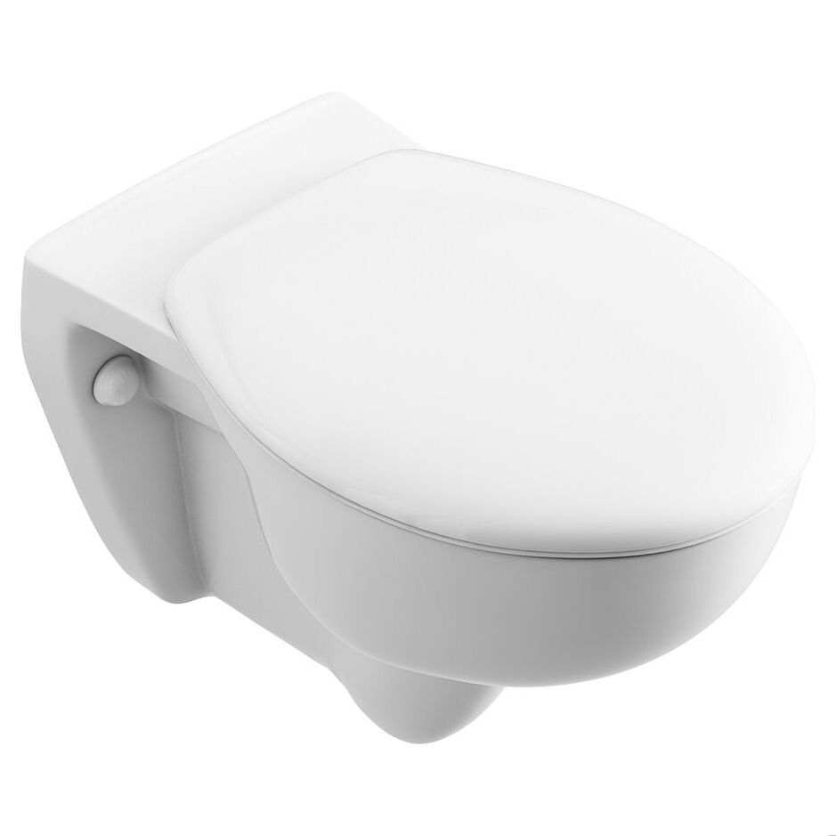 237091-D product photograph