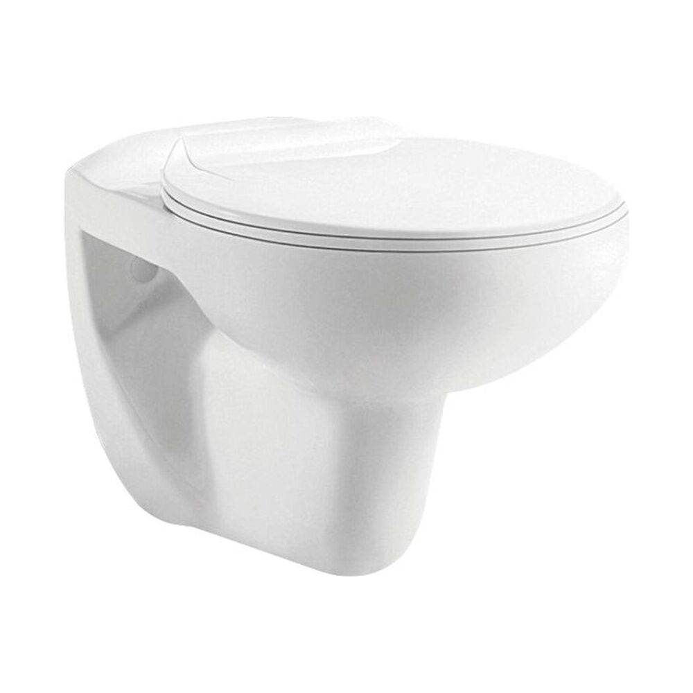 237091T product photograph