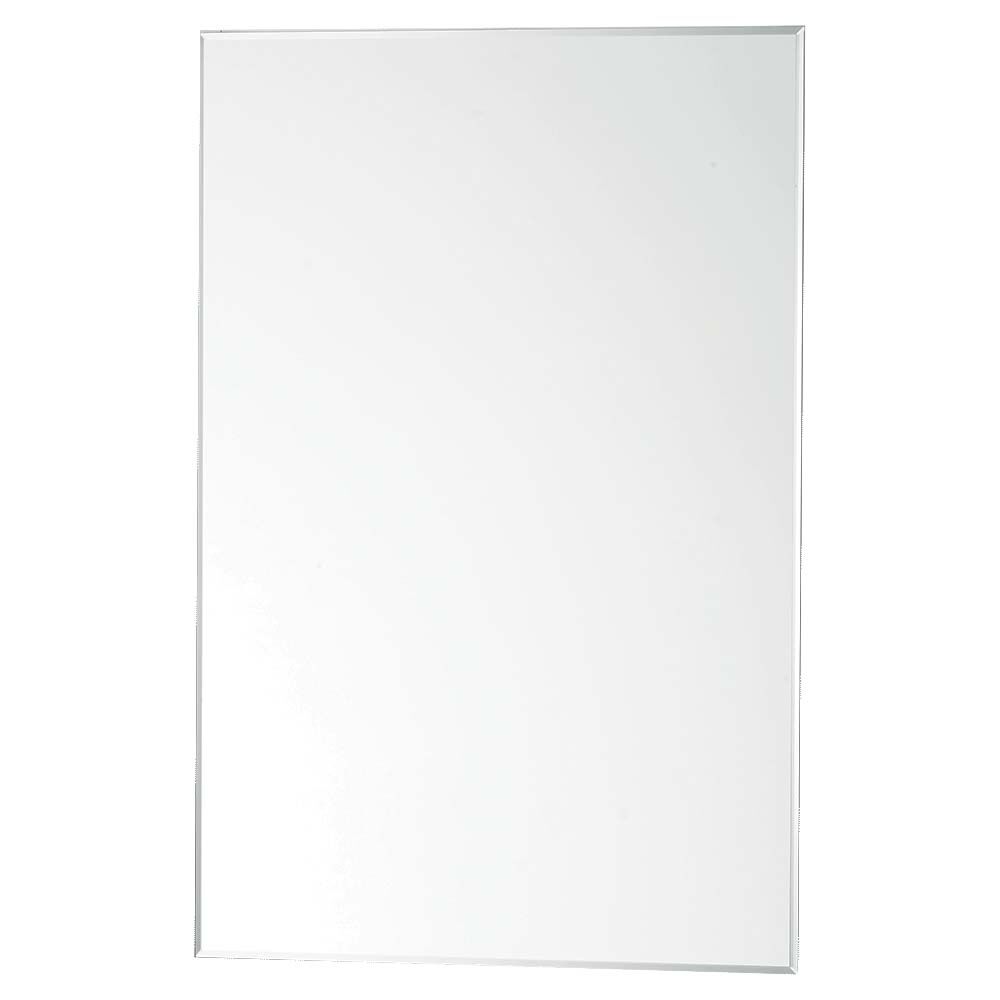 237315N product photograph