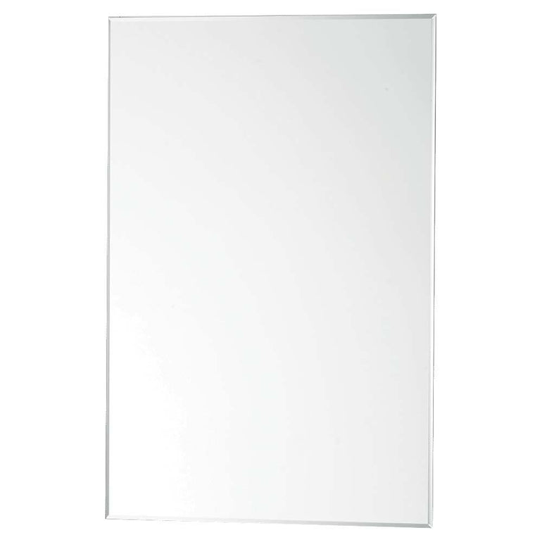 237315N product photograph