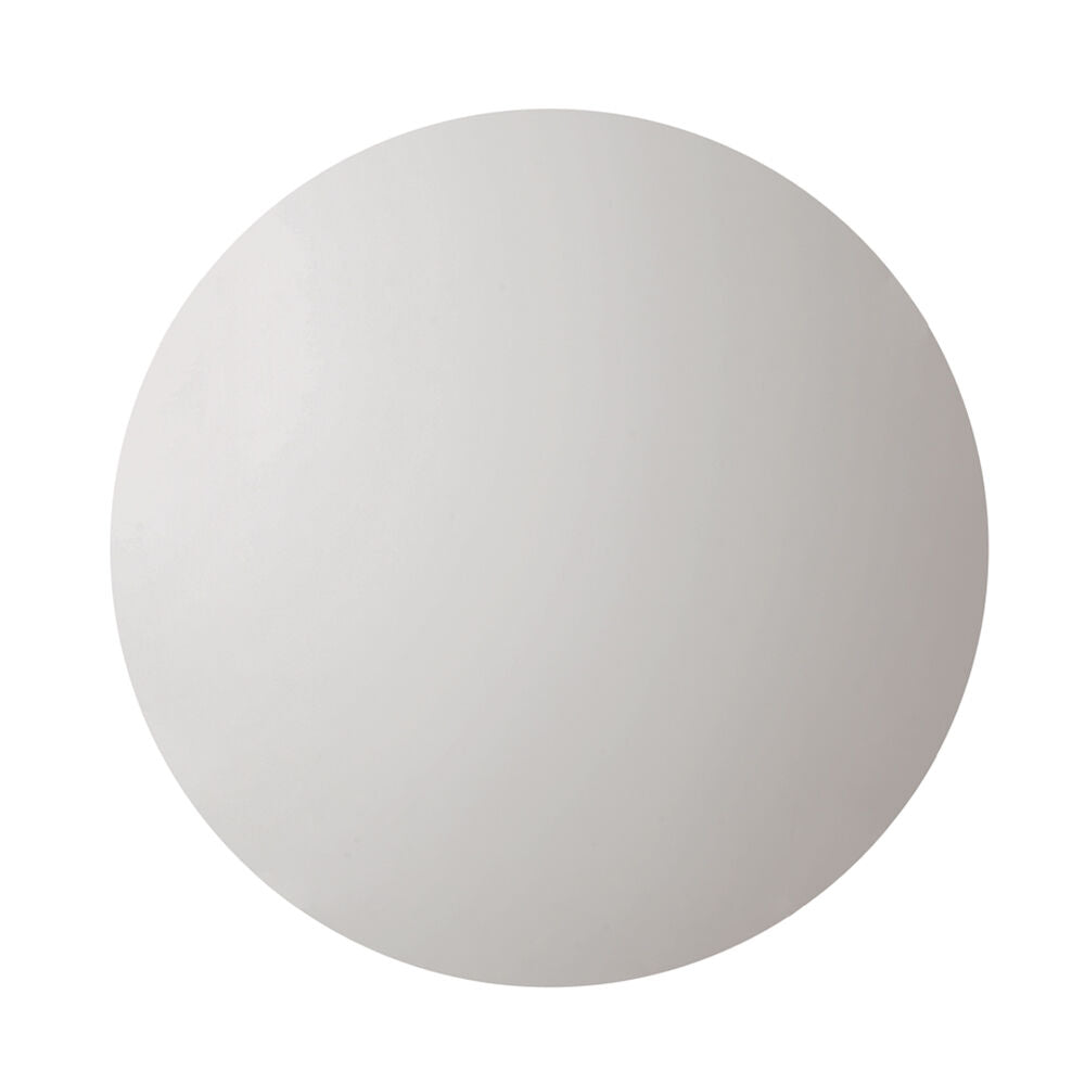 237342 product photograph