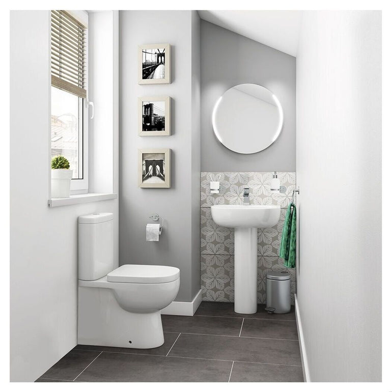 237AFB30 product photograph