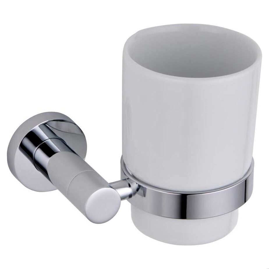 237AFB32 product photograph