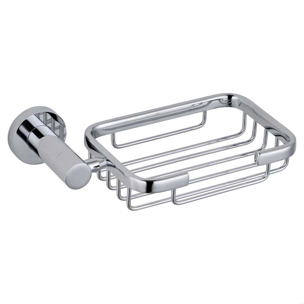 237AFB35 product photograph