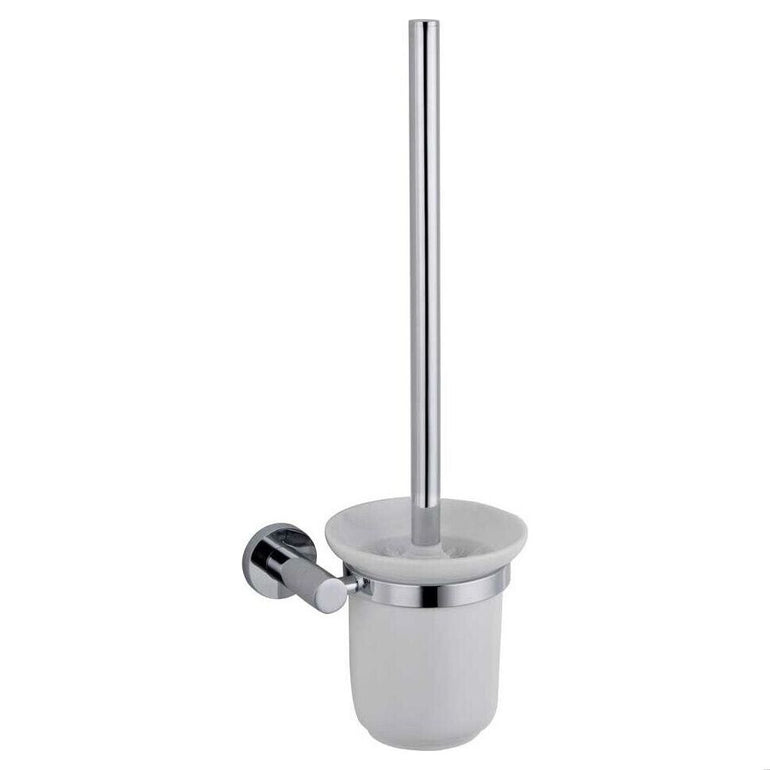 237AFB37 product photograph