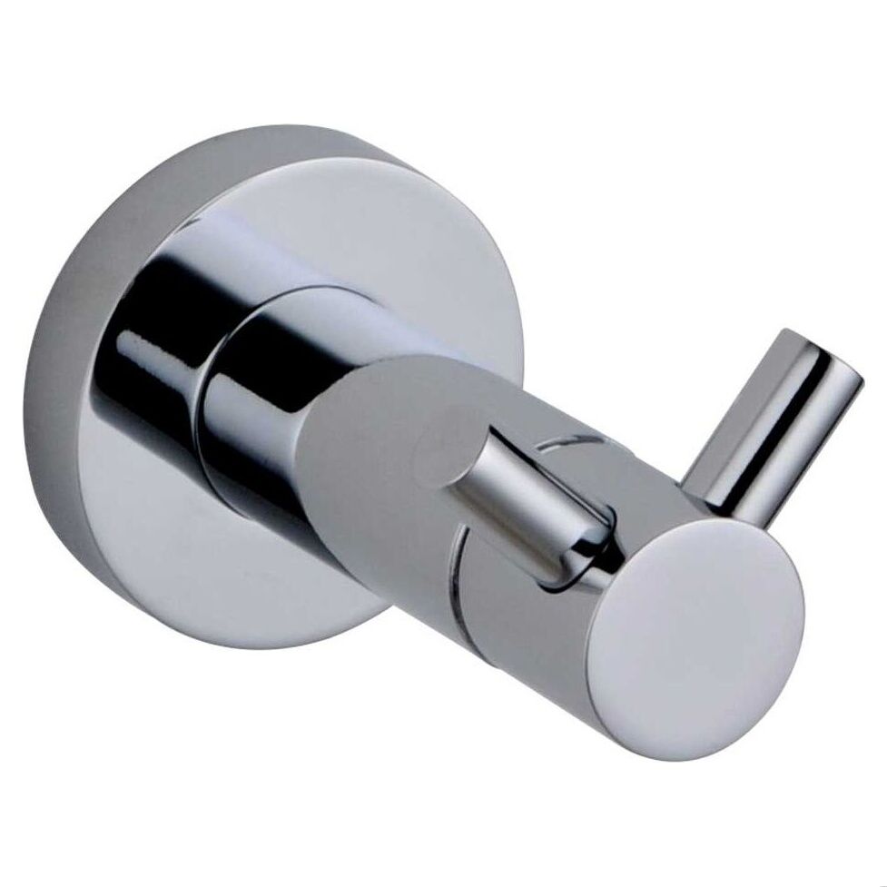 237AFB38 product photograph