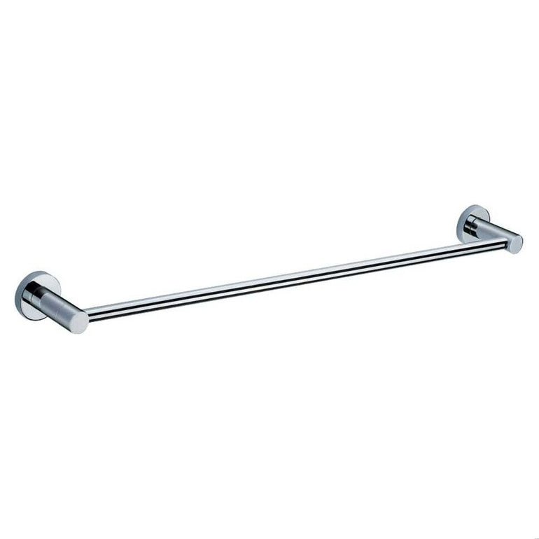 237AFB39 product photograph