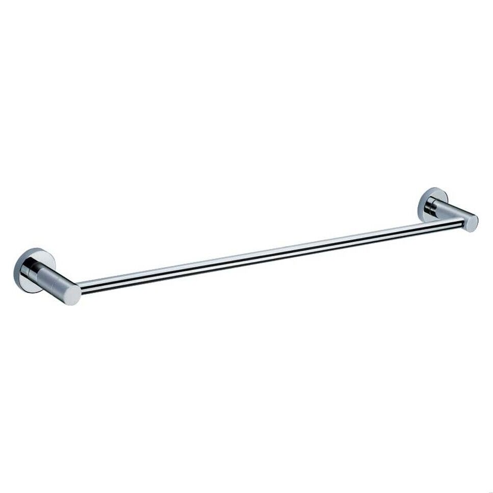 237AFB39 product photograph