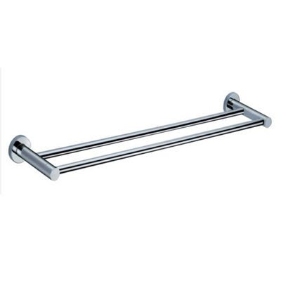 237AFB40 product photograph