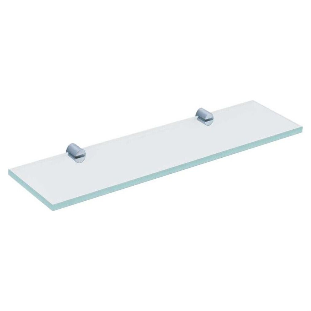 237AFB42 product photograph