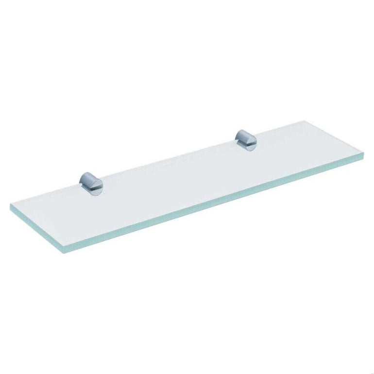 237AFB42 product photograph