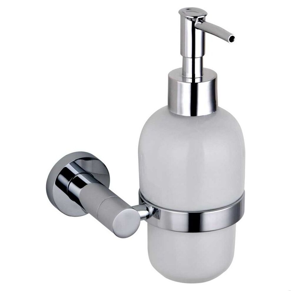 237AFB46 product photograph