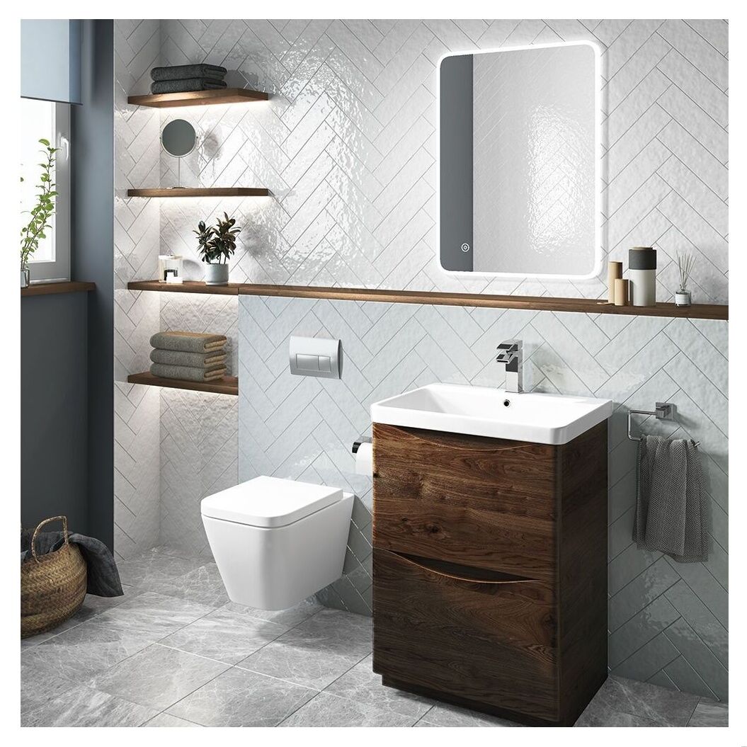 237AXB30 product photograph