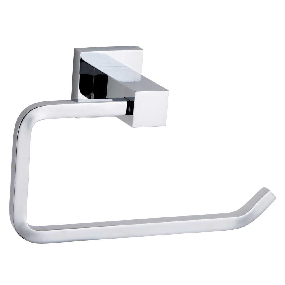 237AXB31 product photograph