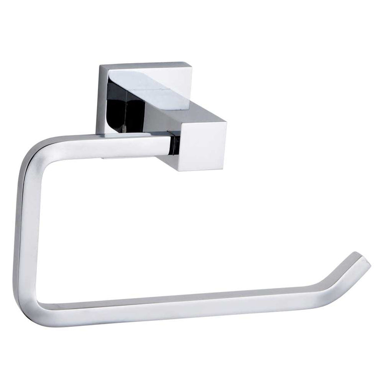 237AXB31 product photograph