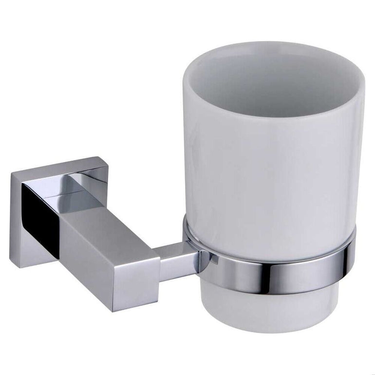 237AXB32 product photograph