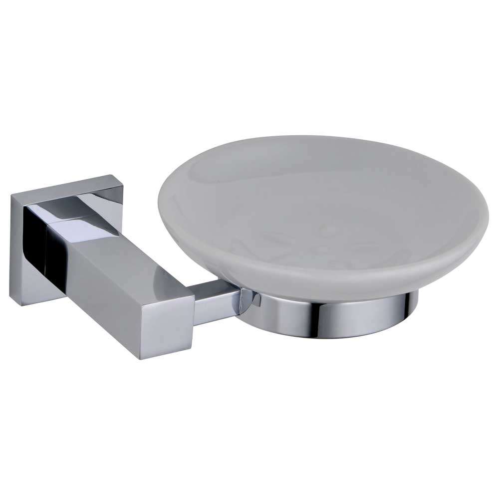 237AXB34 product photograph
