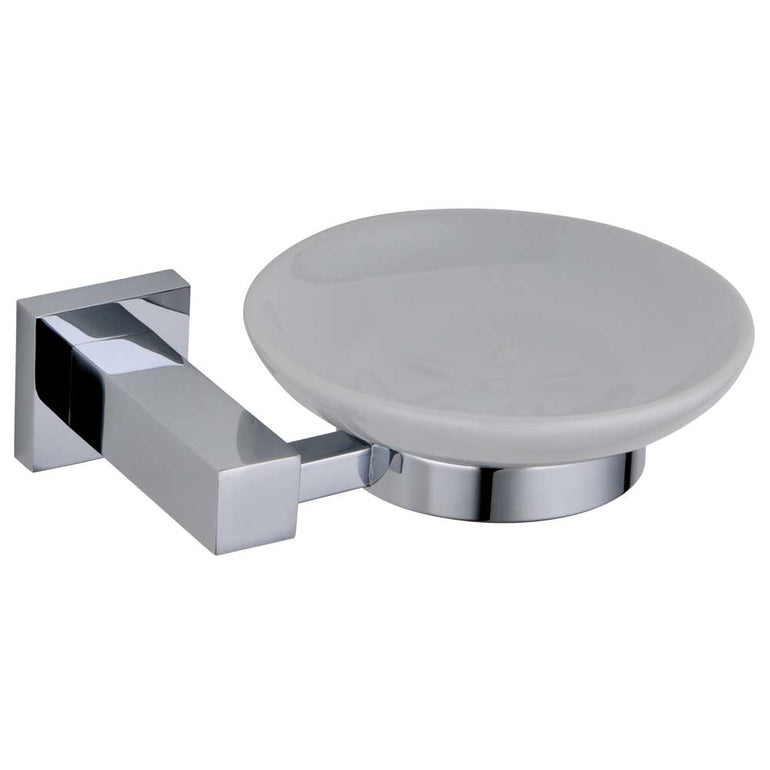 237AXB34 product photograph