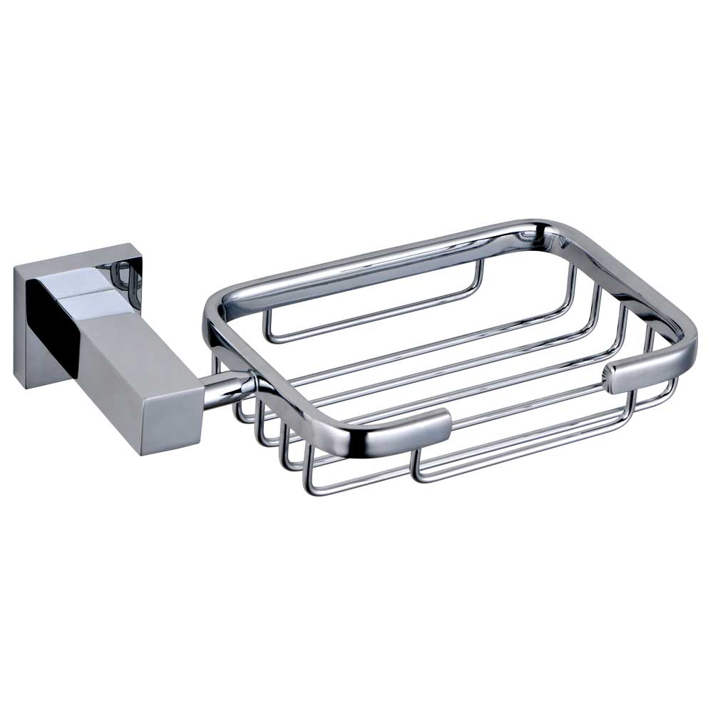 237AXB35 product photograph