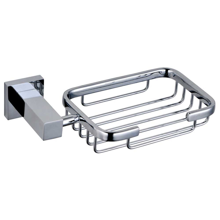 237AXB35 product photograph