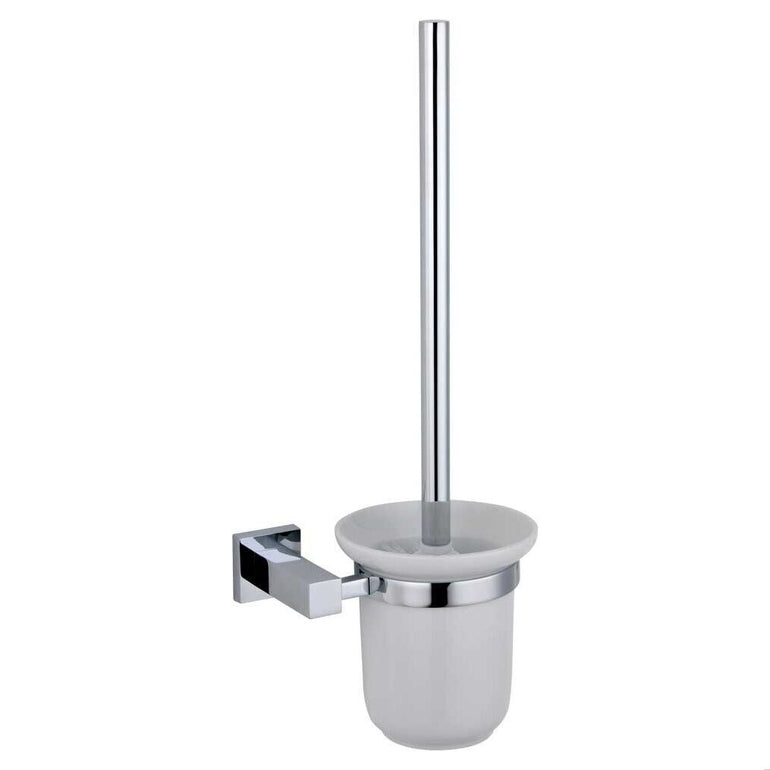 237AXB37 product photograph
