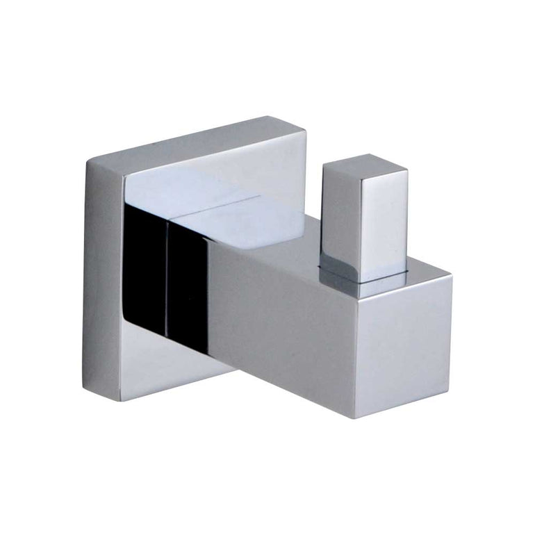237AXB38 product photograph