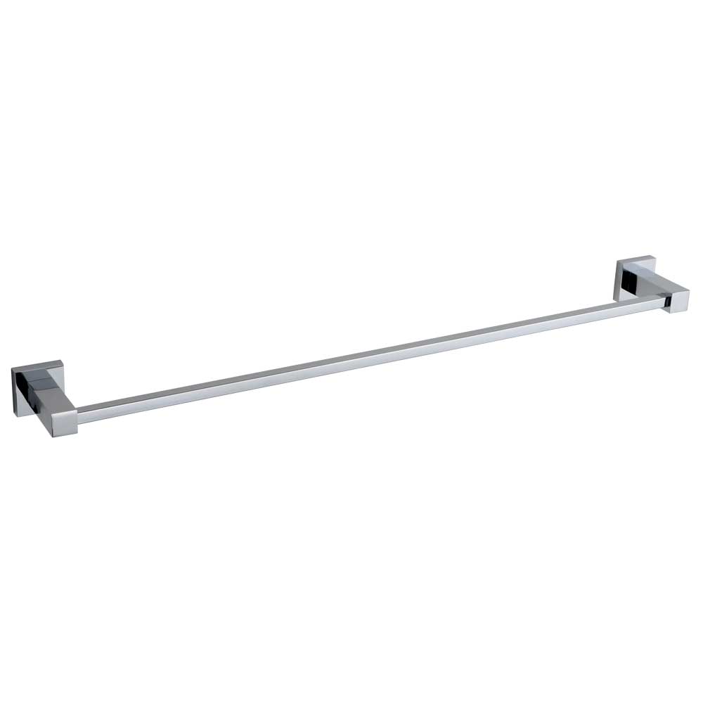 237AXB39 product photograph