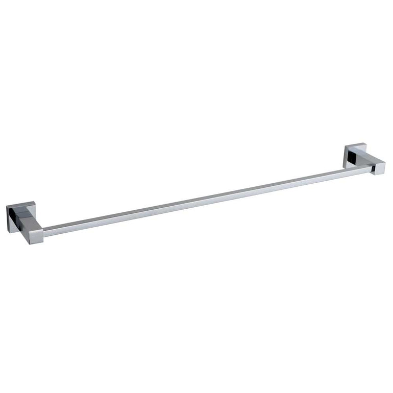 237AXB39 product photograph