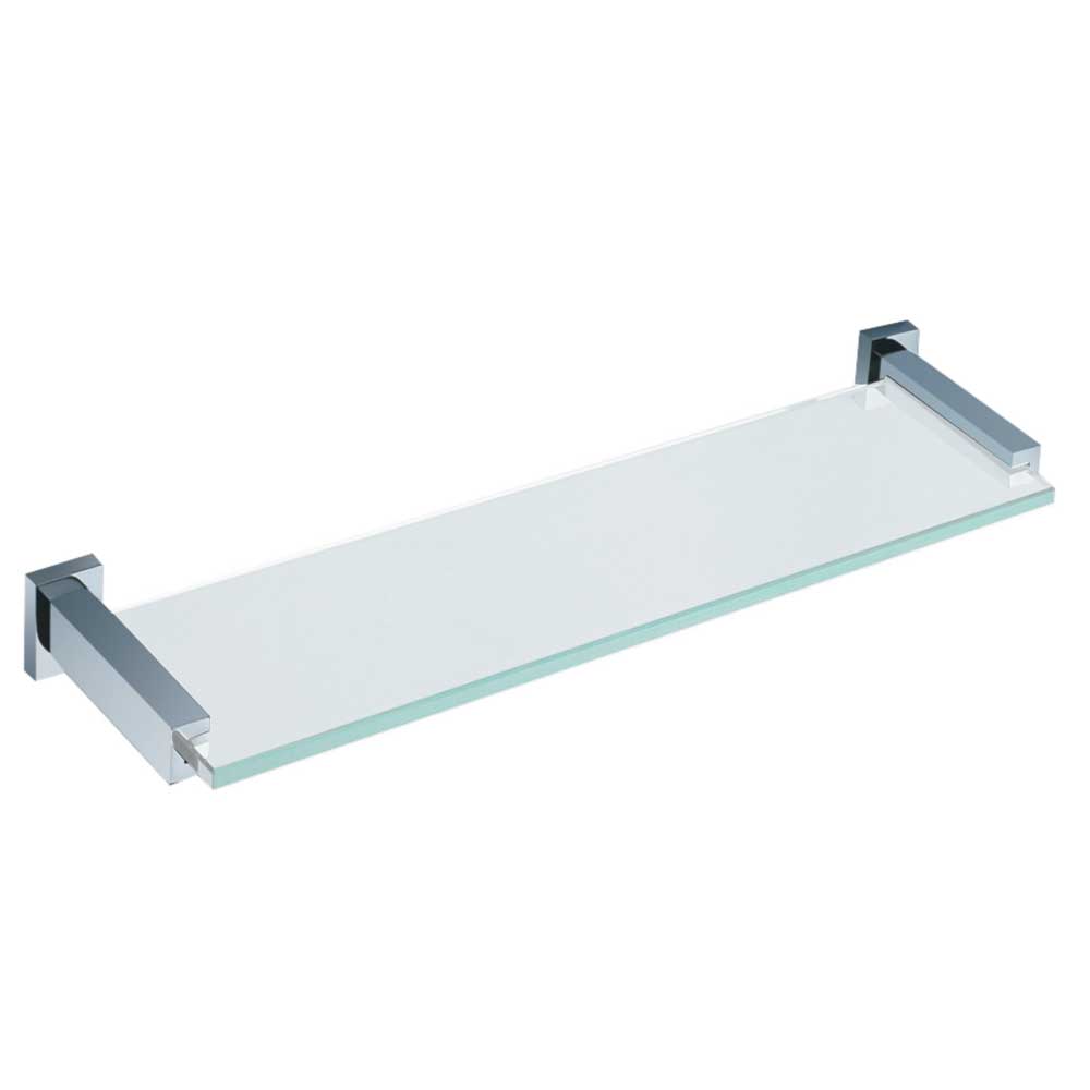 237AXB42 product photograph