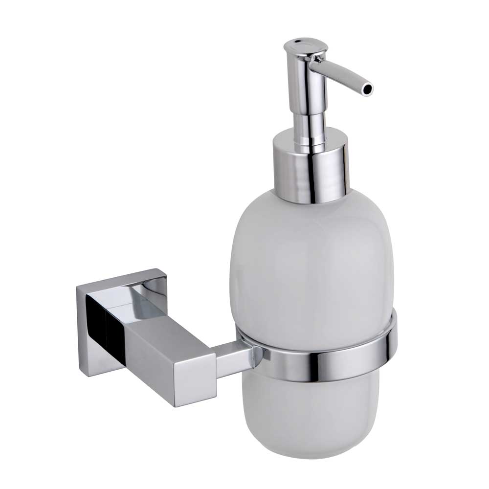 237AXB46 product photograph