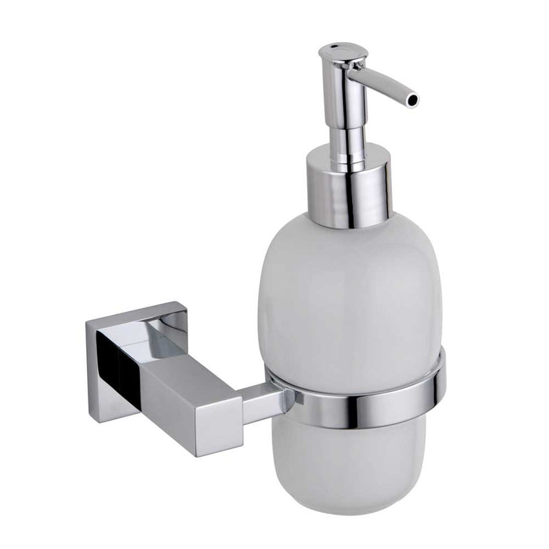 237AXB46 product photograph