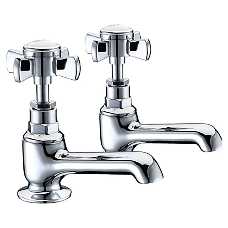 237EEDW02-N product photograph
