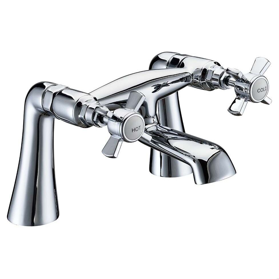 237EEDW04-N product photograph