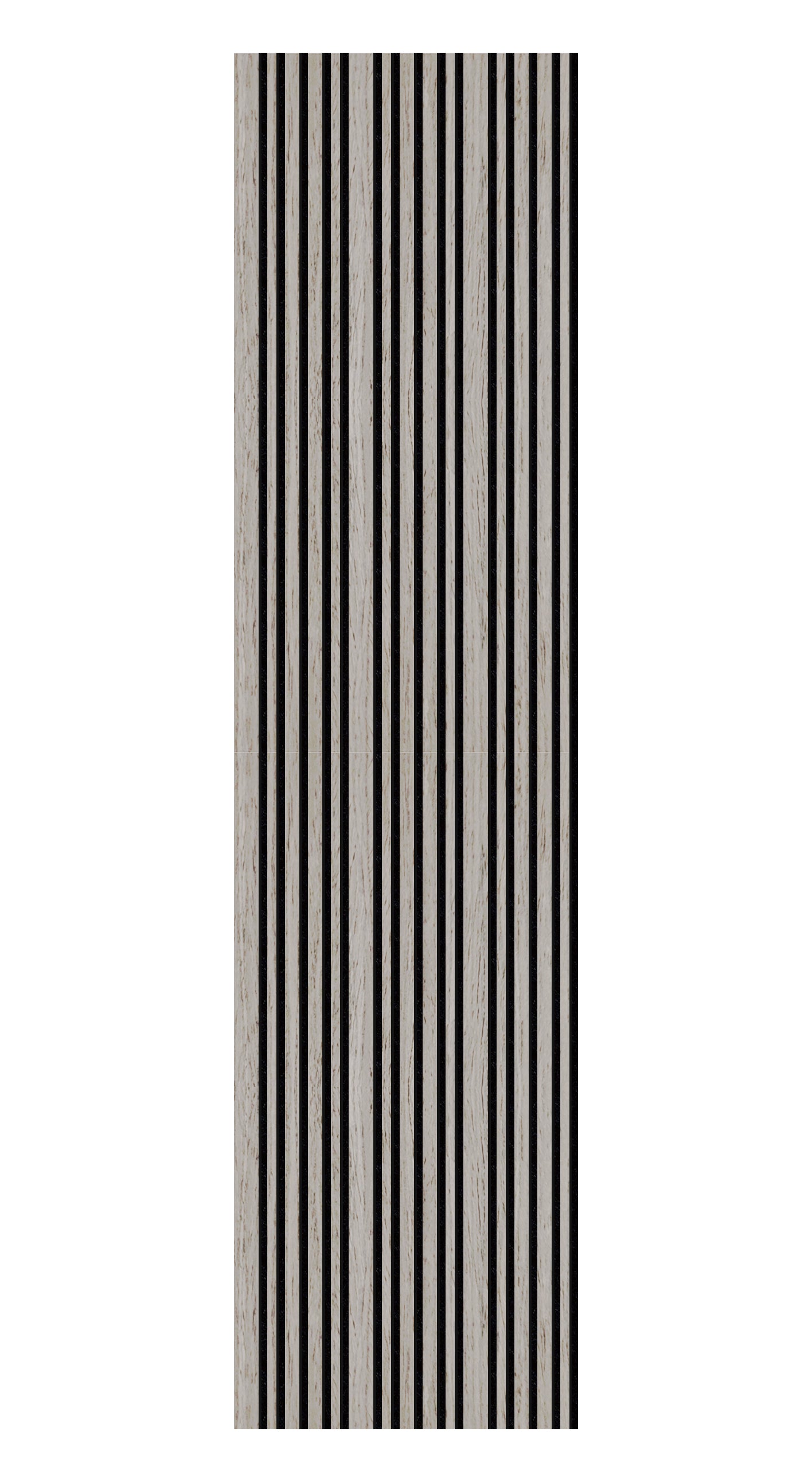 AOkobaページ Acoustic Multi Width Panels – SixtySixDesigns
