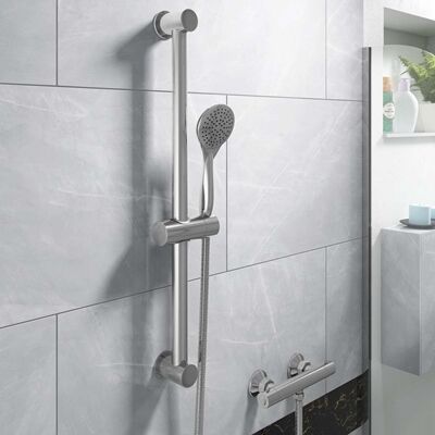 692SH012 product photograph