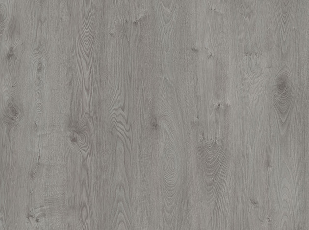 AGT Effect Elbruz PRK911 8mm laminate flooring – manufacturer image 2