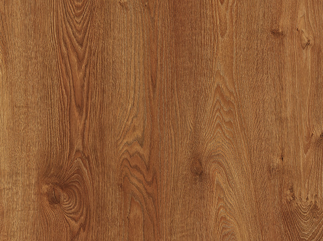 AGT Effect Fuji PRK905 8mm laminate flooring – manufacturer image 2
