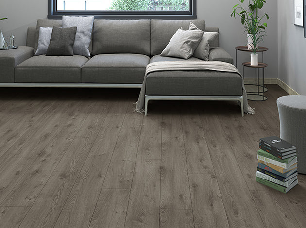AGT Effect Nirvana PRK910 8mm laminate flooring – manufacturer image 1