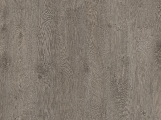 AGT Effect Nirvana PRK910 8mm laminate flooring – manufacturer image 2