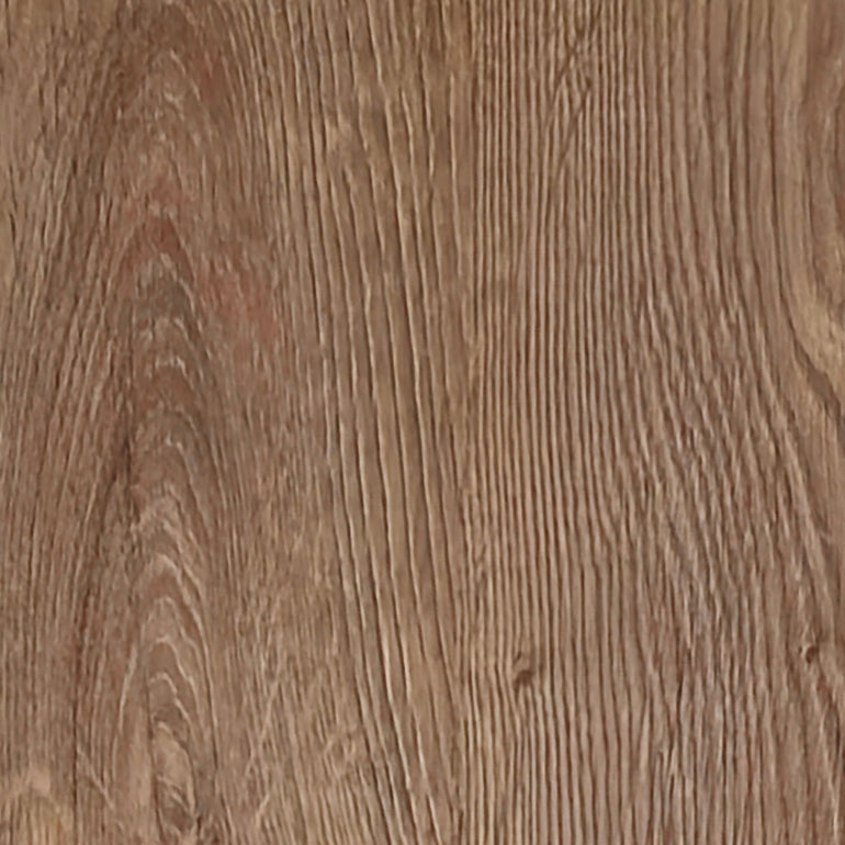 Luxury Atlas Dark Oak 8mm Laminate Flooring - 1.83m2 Pack