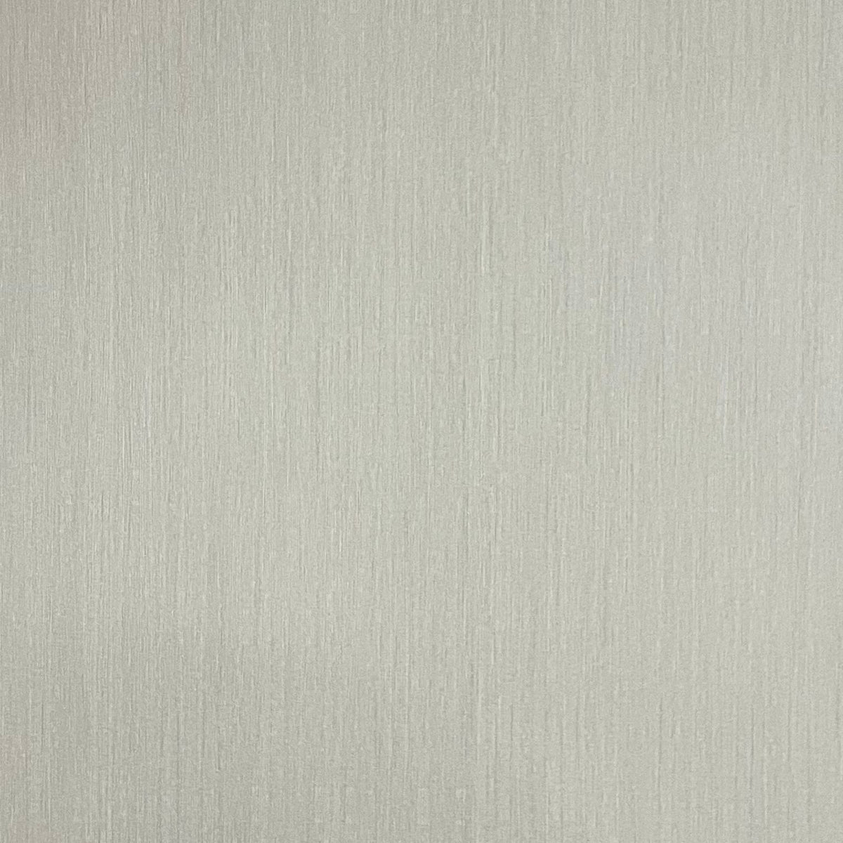 AWS 05C Grey exact manufacturer printed pattern for 7mm PVC bathroom wall panels
