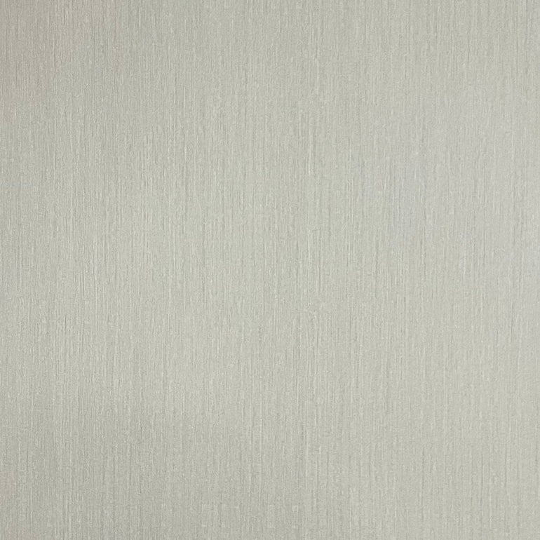AWS 05C Grey exact manufacturer printed pattern for 7mm PVC bathroom wall panels