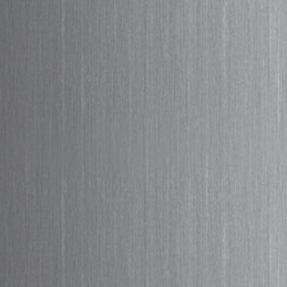 AWS 05D Dark Grey exact manufacturer printed pattern for 7mm PVC bathroom wall panels