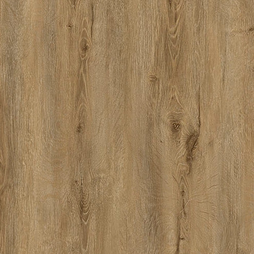 Bryce Canyon oak effect SPC plank flooring - Area Floors OG-101-PL