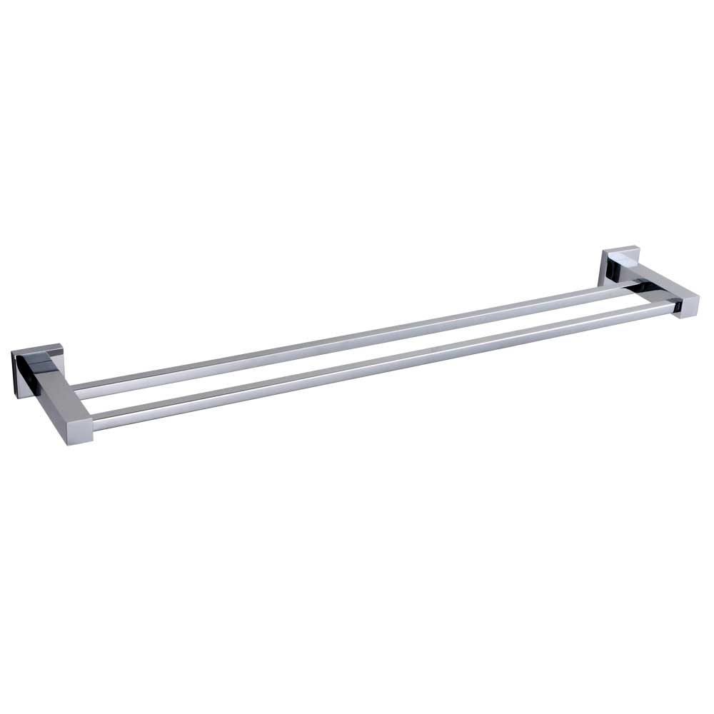 237AXB40 product photograph