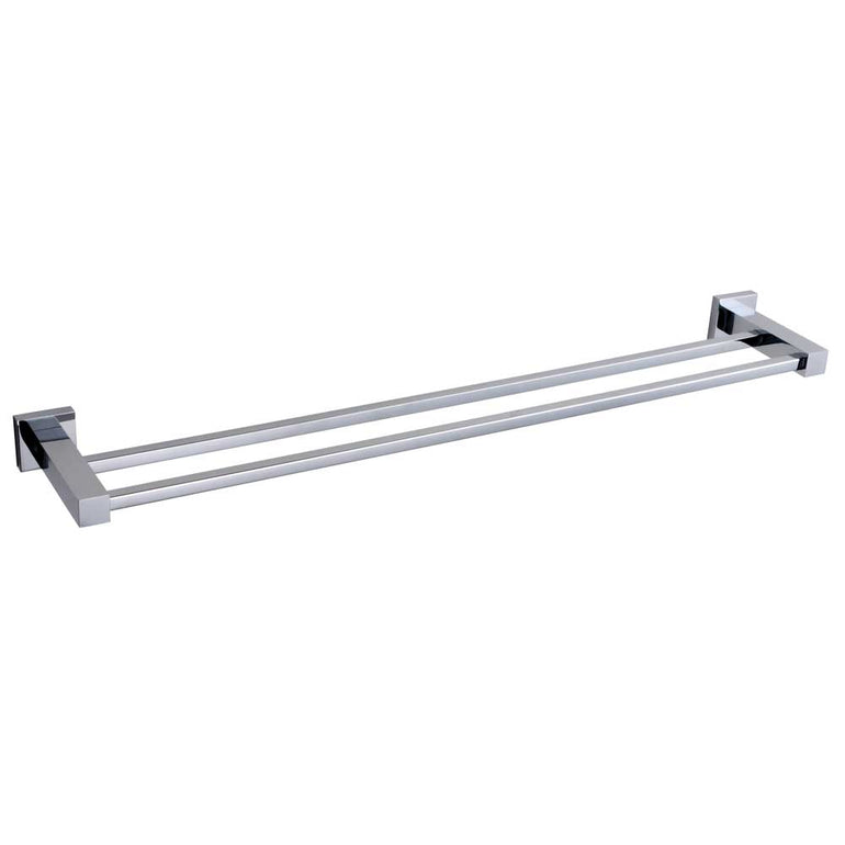 237AXB40 product photograph