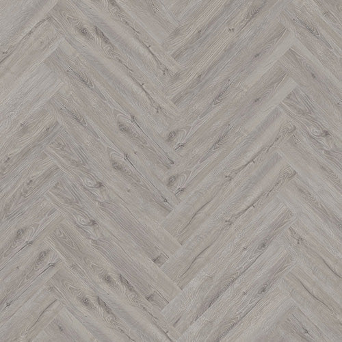 Gran Canaria SPC herringbone flooring - Area Floors OG-106-HB