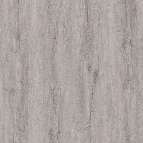 Gran Canaria oak effect SPC plank flooring - Area Floors OG-106-PL