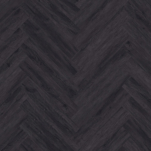 Halong Bay SPC herringbone flooring - Area Floors OG-107-HB